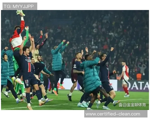 英超经典对决马竞逆转曼城绝杀瞬间震撼全场解析