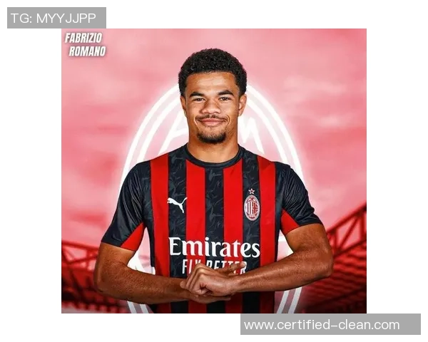 英超激战：拜仁逆转AC米兰神扑瞬间点燃全场热情与转会传闻