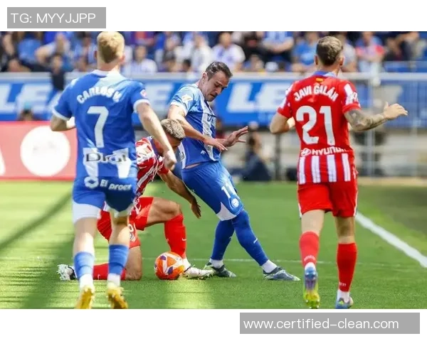 西甲激战切尔西大胜曼城补时争议进球引发全场轰动