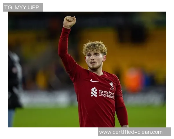 西甲精彩对决利物浦逆转莱比锡全场沸腾瞬间回顾