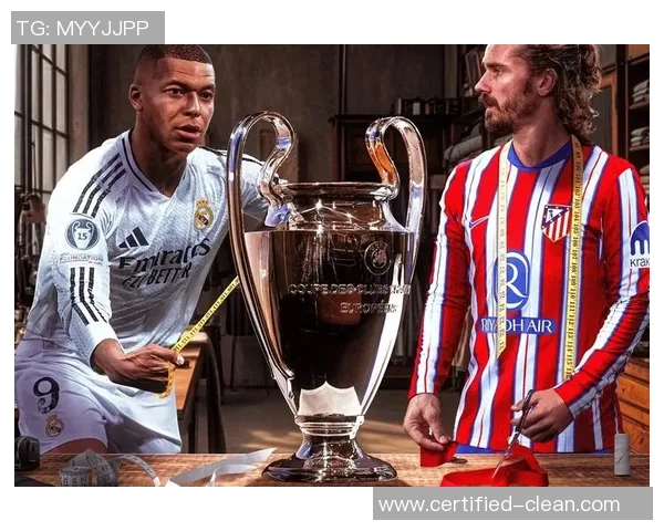 世界杯激战：多特蒙德逆转阿森纳4-3全场沸腾数据解析引发热议