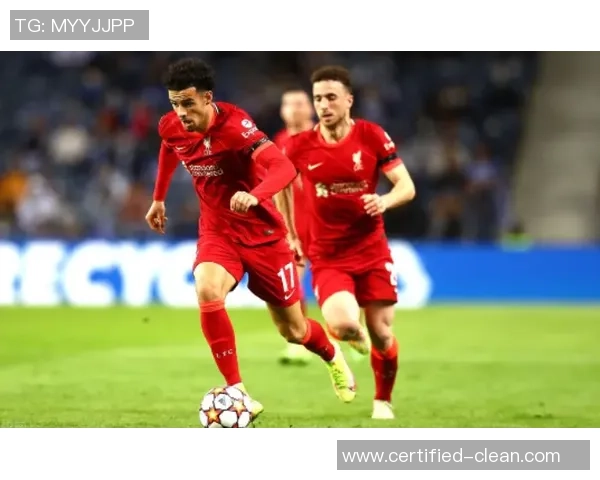 国王杯激战：多特蒙德与波尔图战成平局全场沸腾的瞬间解析