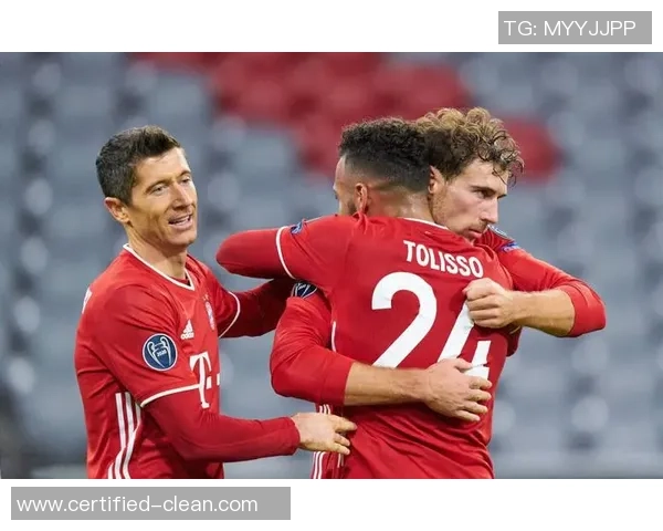 本菲卡大胜拜仁四球神扑引发争议判罚全场沸腾