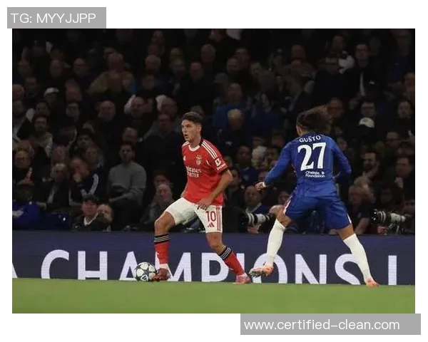 西甲激战热刺逆转本菲卡乌龙球成比赛转折点精彩集锦回顾