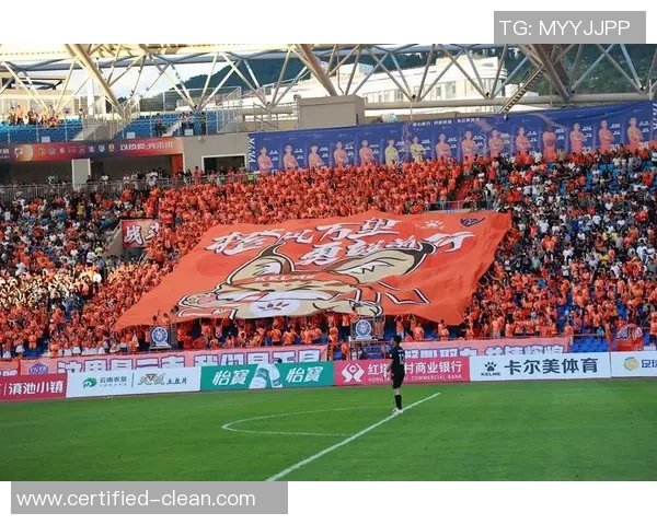 足总杯精彩对决利物浦大胜莱比锡乌龙球引发全场狂欢与十大经典进球回顾