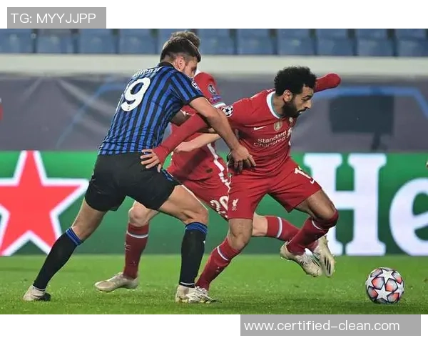 足总杯激战：本菲卡与热刺战成平局补时进球点燃全场激情