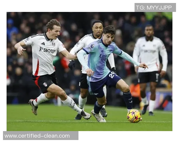 英超精彩对决尤文图斯小胜切尔西帽子戏法引爆全场激情