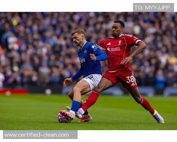 西甲联赛精彩对决里昂与切尔西战成平局引发热议与数据分析