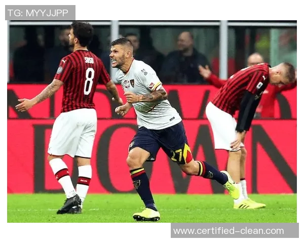 西甲大战国米大胜AC米兰帽子戏法引发全场狂欢战术解析