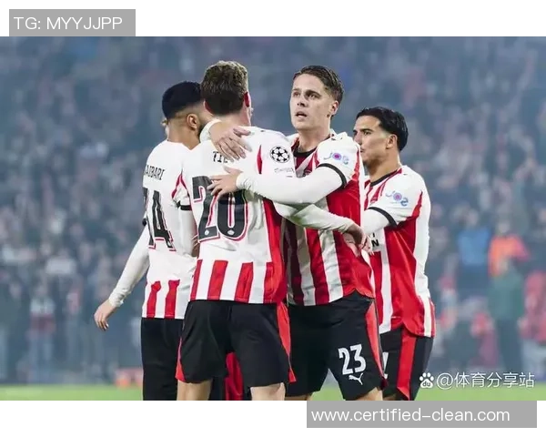 世界杯精彩对决拜仁逆转马竞全场沸腾战报解析