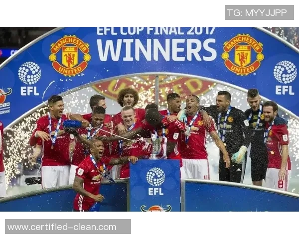 里昂逆袭曼联夺冠之路精彩集锦全场沸腾瞬间回顾