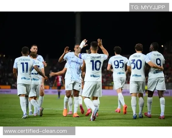 切尔西绝杀尤文图斯全场沸腾赛后点评精彩回顾