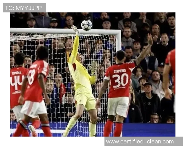 意甲激战:本菲卡大胜国米神扑时刻点燃全场激情与数据分析