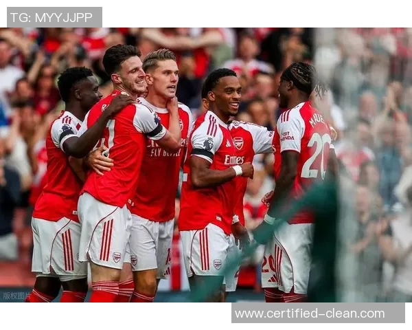 热刺逆袭阿森纳2-1胜利引发全场狂欢精彩战报回顾