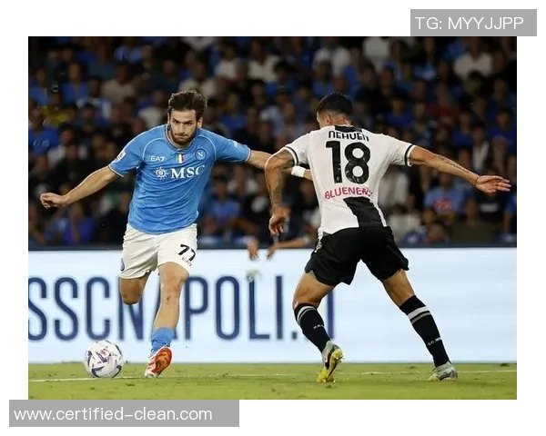 欧冠精彩对决皇马3-0战胜那不勒斯战术解析与绝杀瞬间回顾