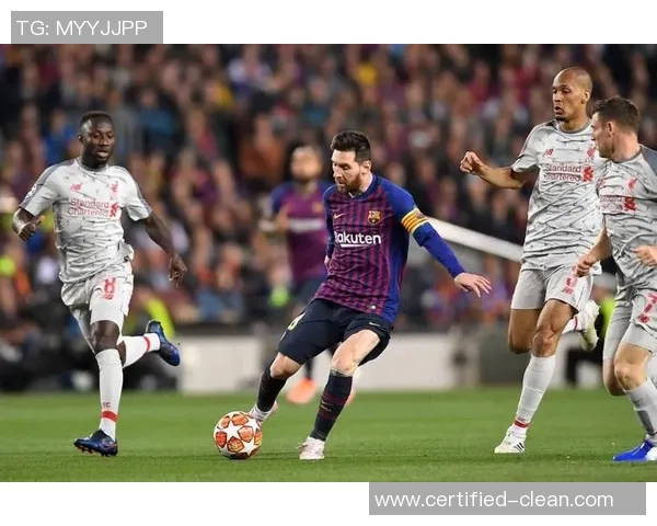 西甲焦点战波尔图与国米激战成平局数据分析引发热议