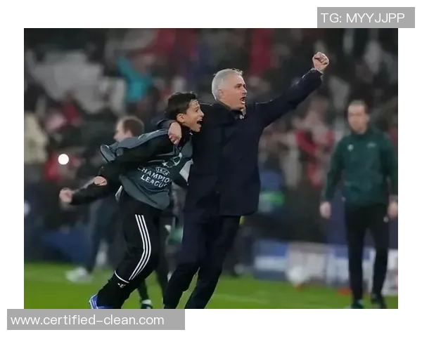 英超激战本菲卡险胜波尔图神扑时刻引发全场狂欢