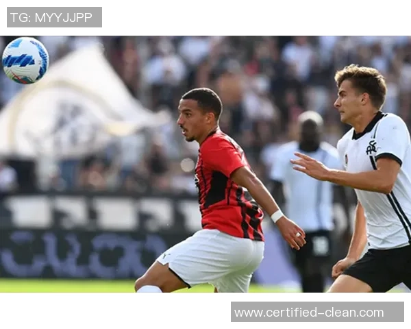 马竞友谊赛大胜AC米兰6-2帽子戏法点燃全场激情