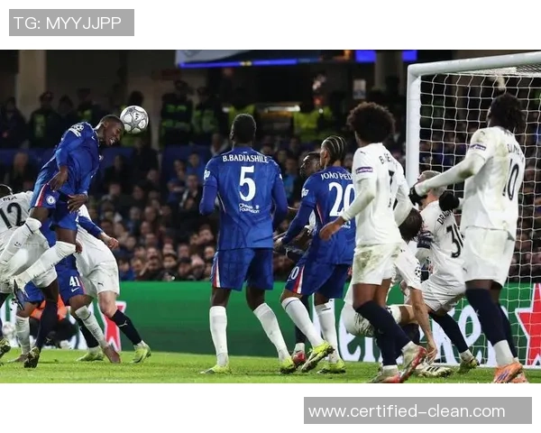 中超精彩对决那不勒斯狂胜切尔西五球大捷帽子戏法引爆全场