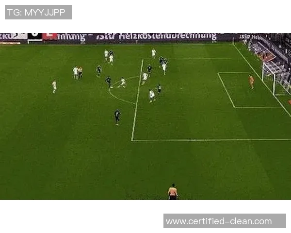 友谊赛切尔西与拜仁战平零比零数据分析揭示逆转瞬间的精彩瞬间