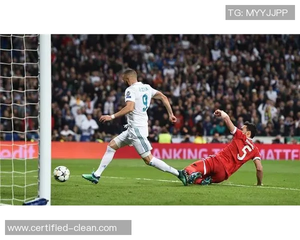 中超精彩对决曼联与拜仁激战成平局逆转瞬间引发全场沸腾