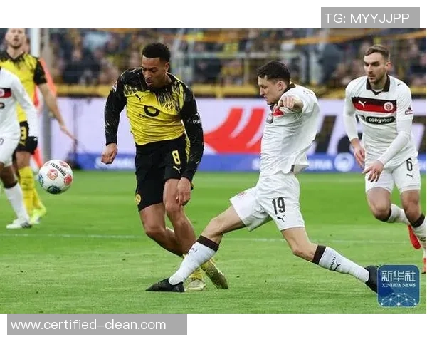 德甲激战多特蒙德与本菲卡战平点球大战引发全场狂欢