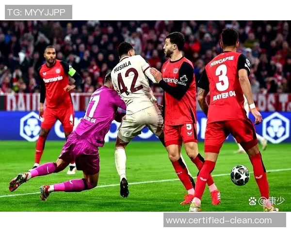 皇马大胜阿森纳五球狂潮背后的战术解析与数据揭秘