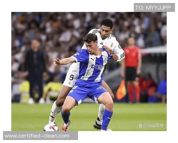 中超激战皇马小胜切尔西红牌争议引发全场热议