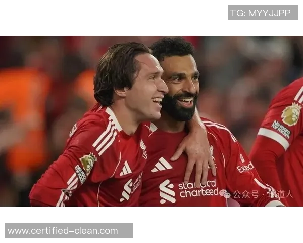 友谊赛阿森纳与利物浦激战成平局精彩瞬间回顾