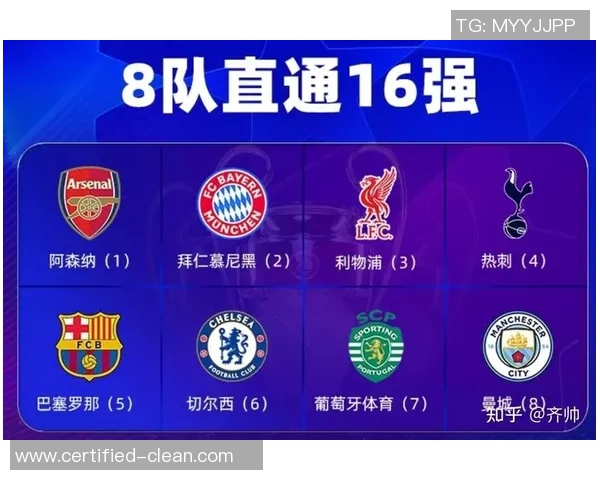 德甲激战本菲卡与尤文图斯战平乌龙球瞬间引发全场热议与战术分析