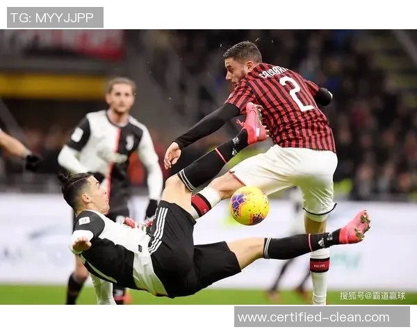 意甲赛场冷门频现波尔图逆转AC米兰引发全场热议