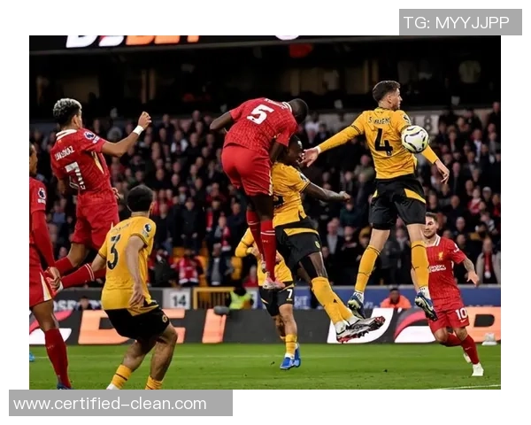 曼城友谊赛逆转利物浦精彩瞬间解析引发全场热议