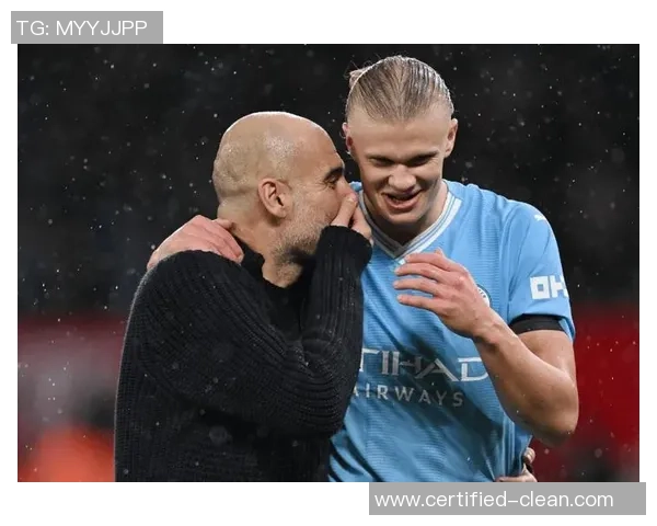 欧冠激战：马竞逆转曼城绝杀瞬间点燃全场激情集锦回顾