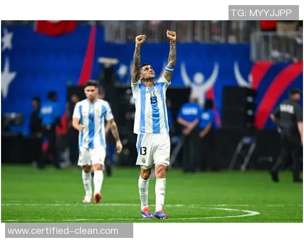 欧联杯精彩对决皇马狂胜热刺六球大战引爆全场激情瞬间