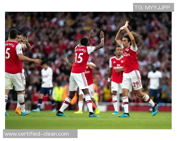 阿森纳与利物浦友谊赛激战成3-2点球大战精彩瞬间回顾