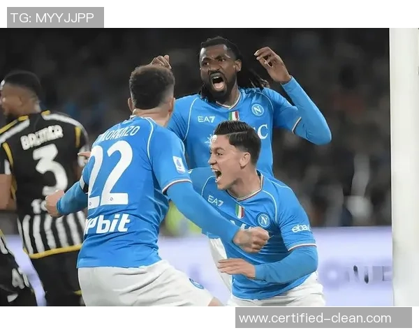 那不勒斯友谊赛大胜切尔西点球大战精彩瞬间回顾与数据分析