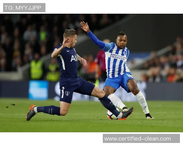 足总杯热刺与巴黎圣日耳曼战平精彩瞬间回顾十大进球引发全场热议